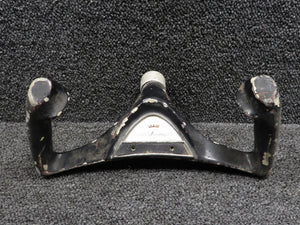 1560001-2(Use: 1560001-10) Cessna Control Wheel