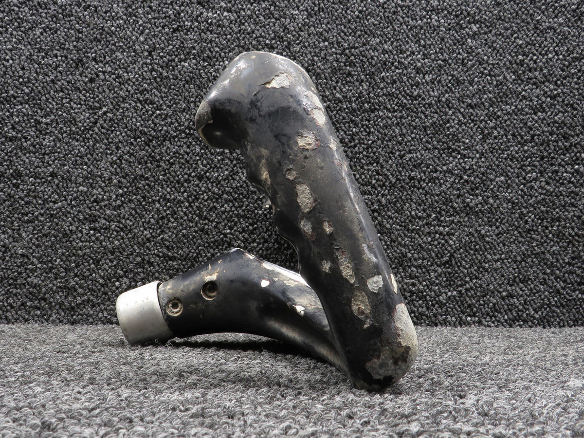 MO051326MC-42AS