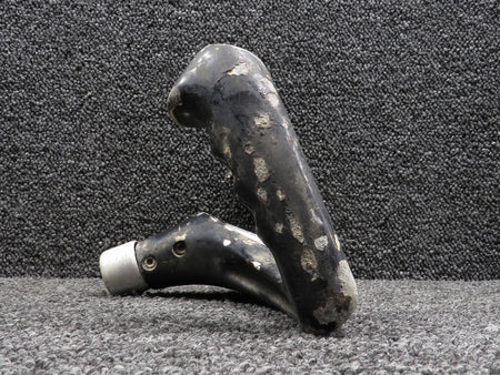 MO051326MC-42AS