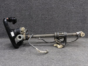 265-521040-2 Sabre 265-60 Control Column Assembly