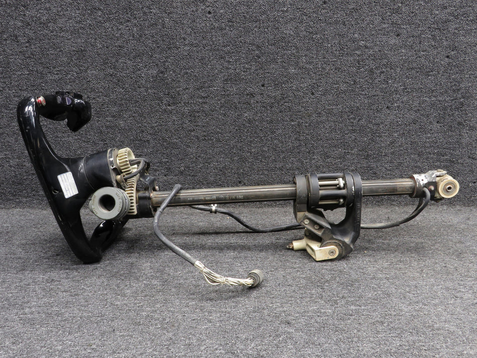 265-521040-2 Sabre 265-60 Control Column Assembly