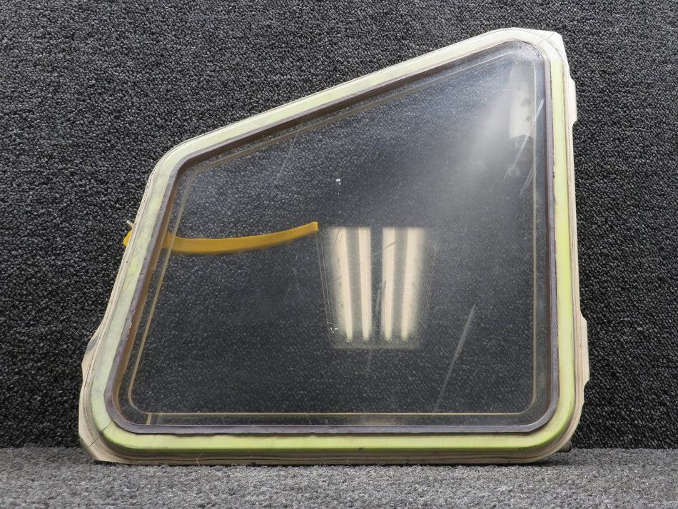 A1379146C406 JetStream DV Window Panel Assembly RH
