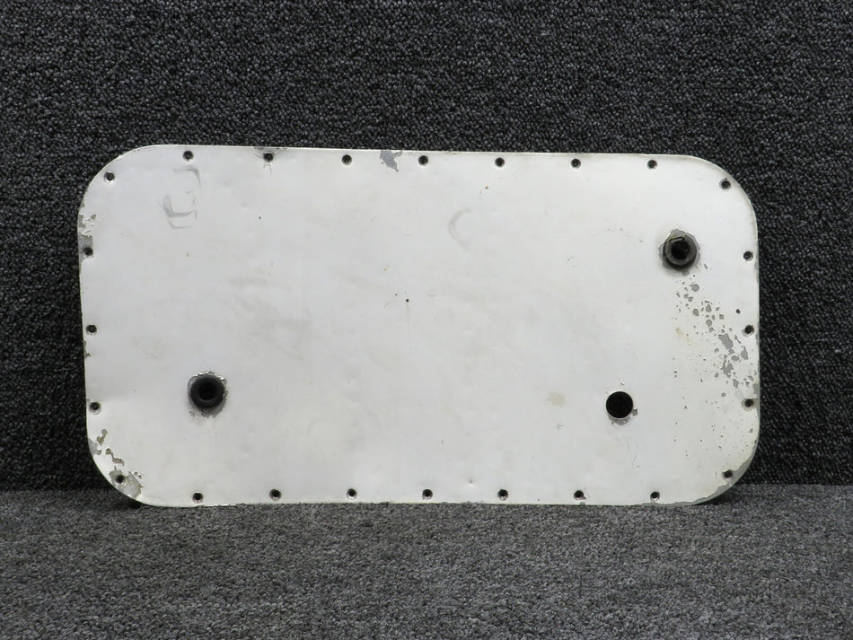 50-120182-604 Beechcraft KA90 Leading Edge Lower Access Door RH