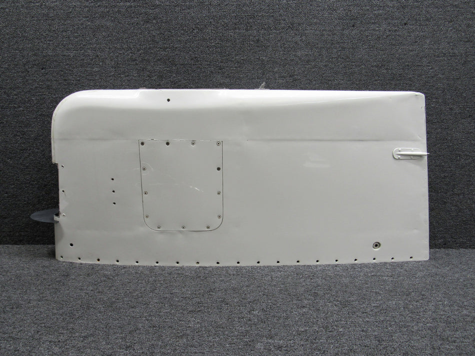 5523105-83 Cessna Citation II 550 Wing Tip Assembly LH