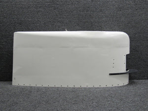 5523105-83 Cessna Citation II 550 Wing Tip Assembly LH