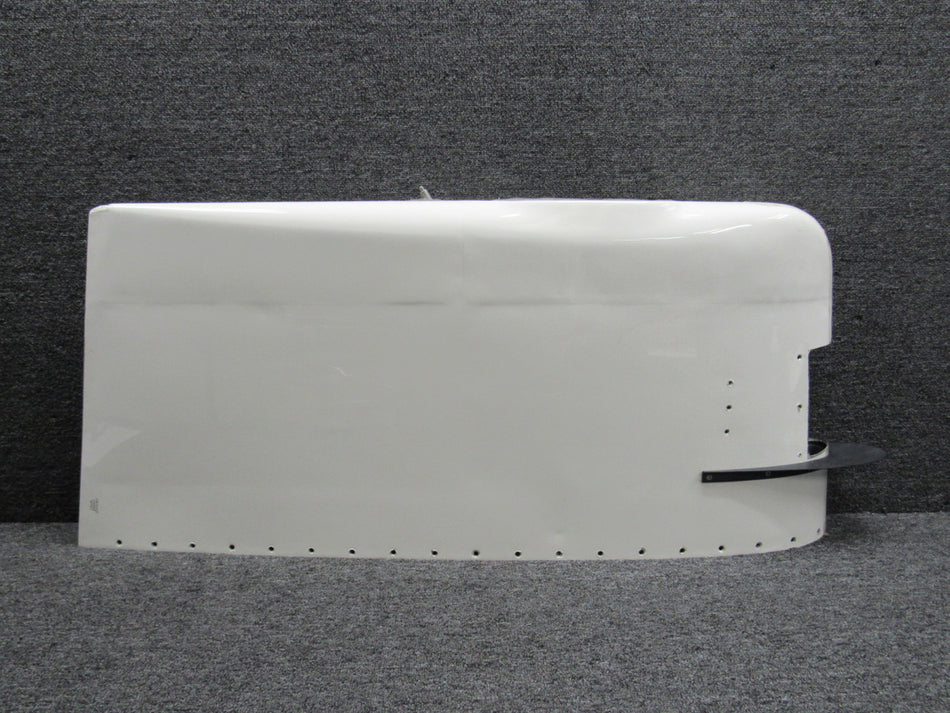 5523105-83 Cessna Citation II 550 Wing Tip Assembly LH