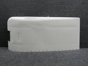 5523105-84 Cessna Citation II 550 Wing Tip Assembly RH