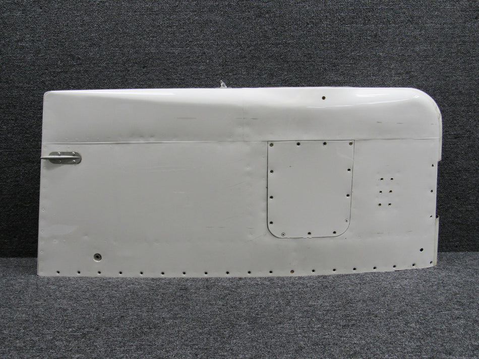 5523105-84 Cessna Citation II 550 Wing Tip Assembly RH