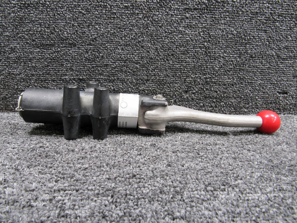 895232-0875 Kidde Pneumatic Emergency Brake Valve