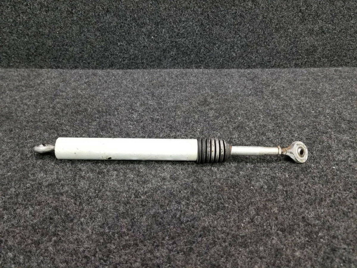 96-820013-5 Beech 58P Link Assy Nose Gear Steering BAS Part Sales | Airplane Parts
