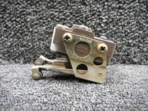 BZ-3AT, BZ-R31 Micro Switch Limit Switch Assembly