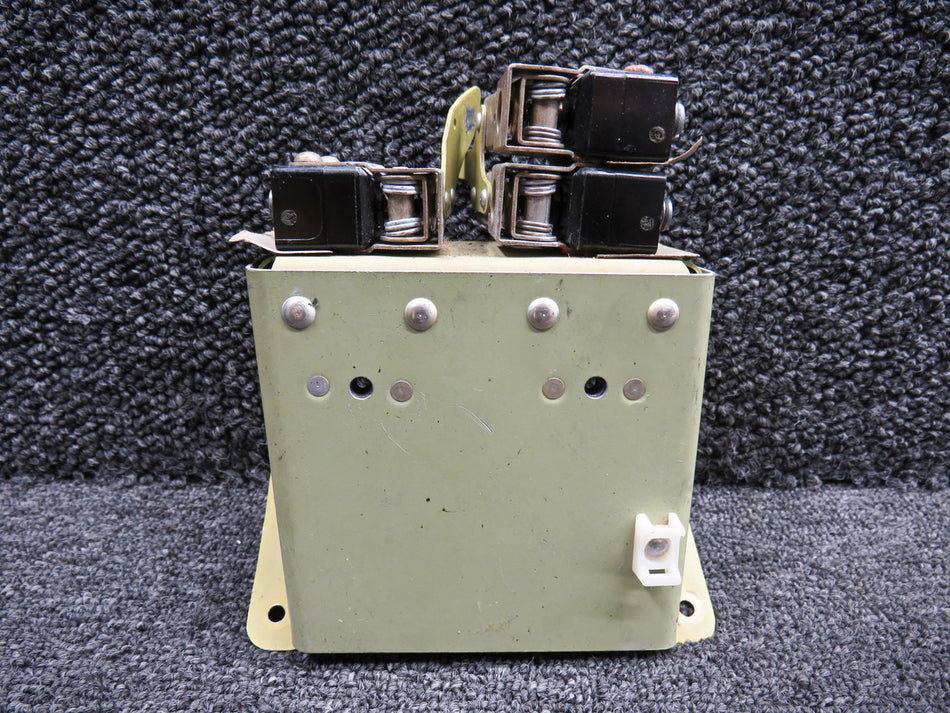 002-364013-007, BZ-R31 Beechcraft Landing Gear Limit Switch Assembly