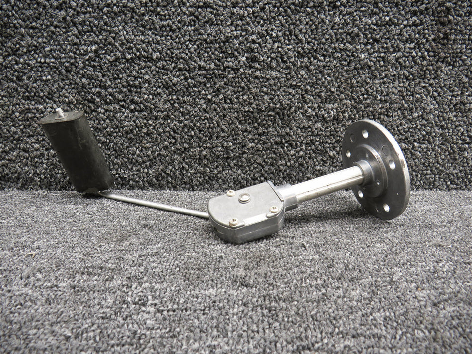 96-380041-1 (Alt: CB7740-2-G87) Beech Inboard Fuel Level Sender Assy LH or RH