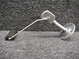 96-380042-3 (Alt: CB7740-47-D87) Beech Outboard Fuel Level Sender Assembly RH