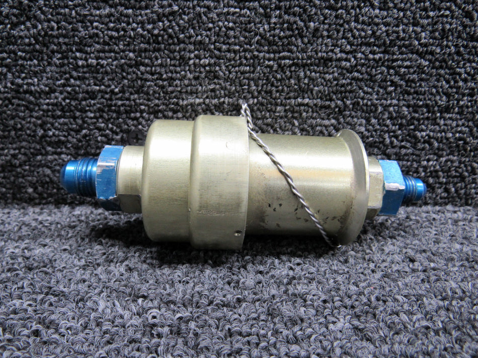 AN6237-1 Facet Fuel Filter