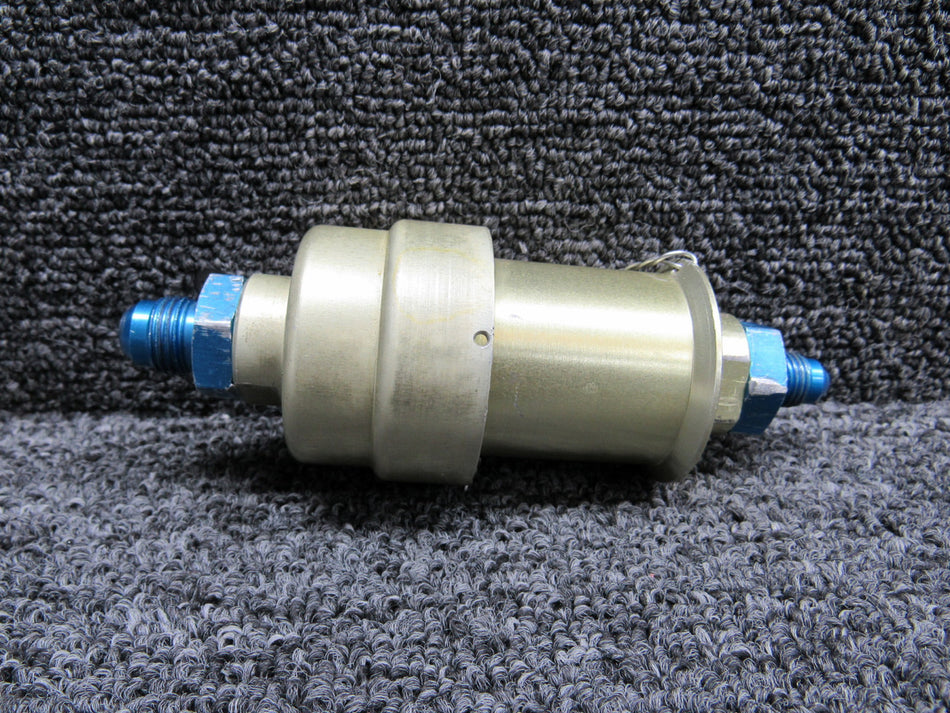 AN6237-1 Facet Fuel Filter