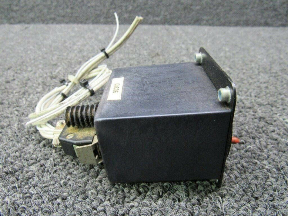 903 Davtron VOR Indicator