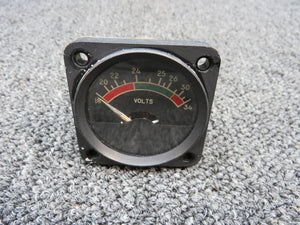 51030 (USE: 550-563) Voltage Indicator (18-34 Volts)
