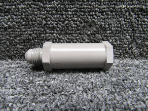 P262A-6TB(014) Circle Seal Check Valve (PSI: 3,000)