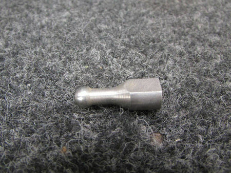 18349-002 Piper Stud Door Catch Assembly (SA) BAS Part Sales | Airplane Parts