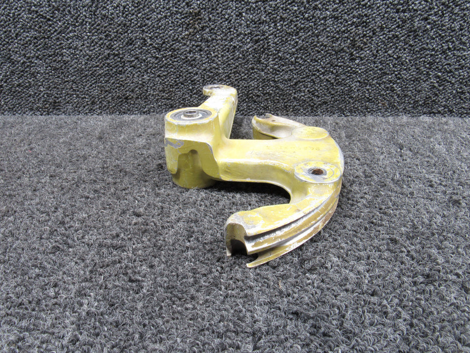 2325077-4-498 Learjet 35A Flap Bellcrank Assembly RH