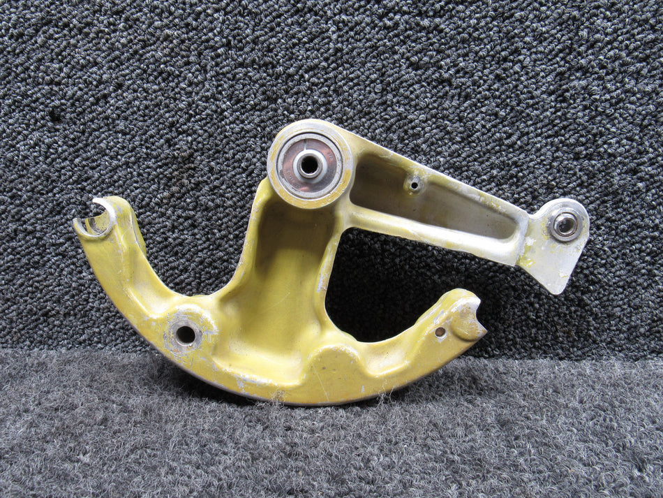 2325077-3-497 Learjet 35A Flap Bellcrank Assembly LH