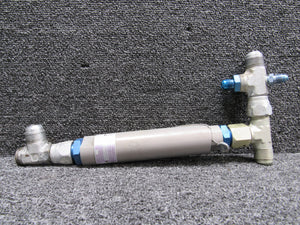 1A060-003 Arkwin Industries Hydraulic Balance Relief Valve (Psi: 1500)