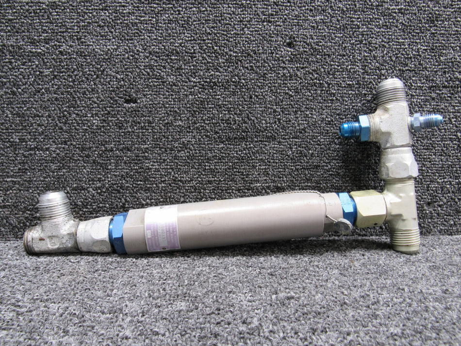1A060-003 Arkwin Industries Hydraulic Balance Relief Valve (Psi: 1500)