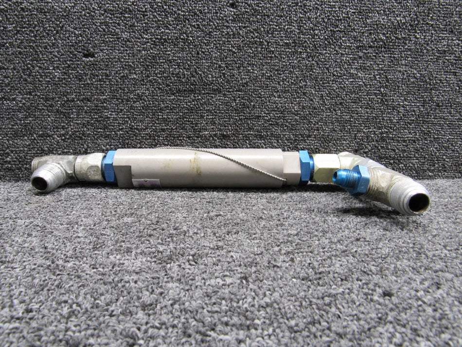 1A060-003 Arkwin Industries Hydraulic Balance Relief Valve (Psi: 1500)