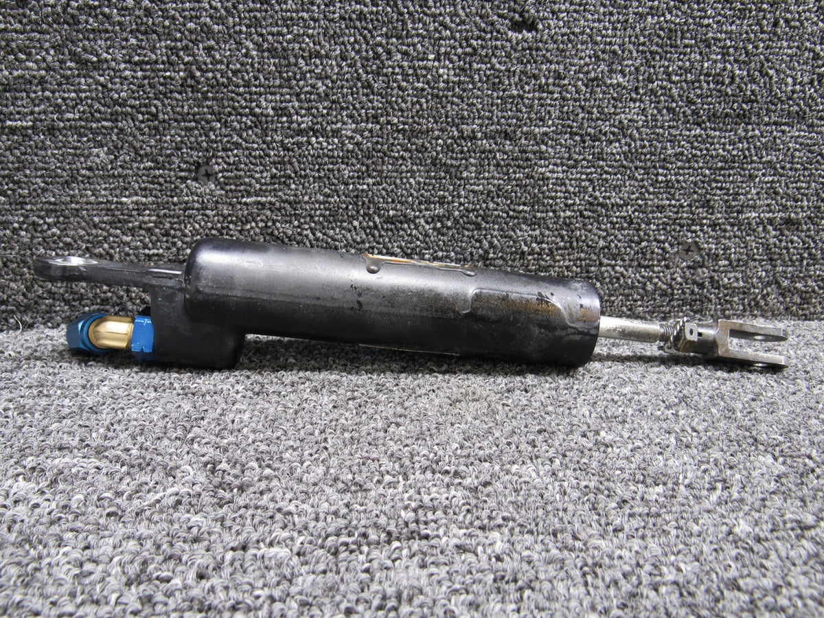 N214JT-KX051526AJ-53SB