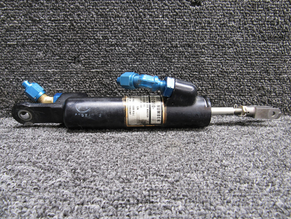 N214JT-KX051526AJ-53SB