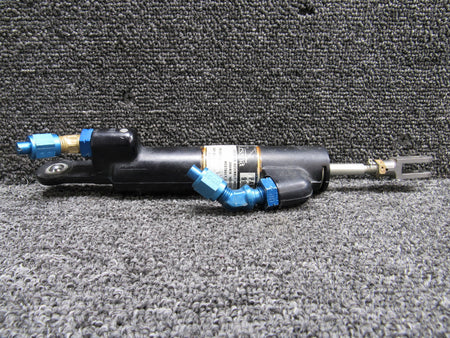 N214JT-KX051526AJ-53SB