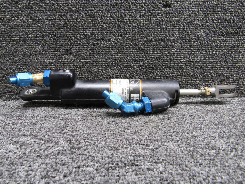 N214JT-KX051526AJ-53SB