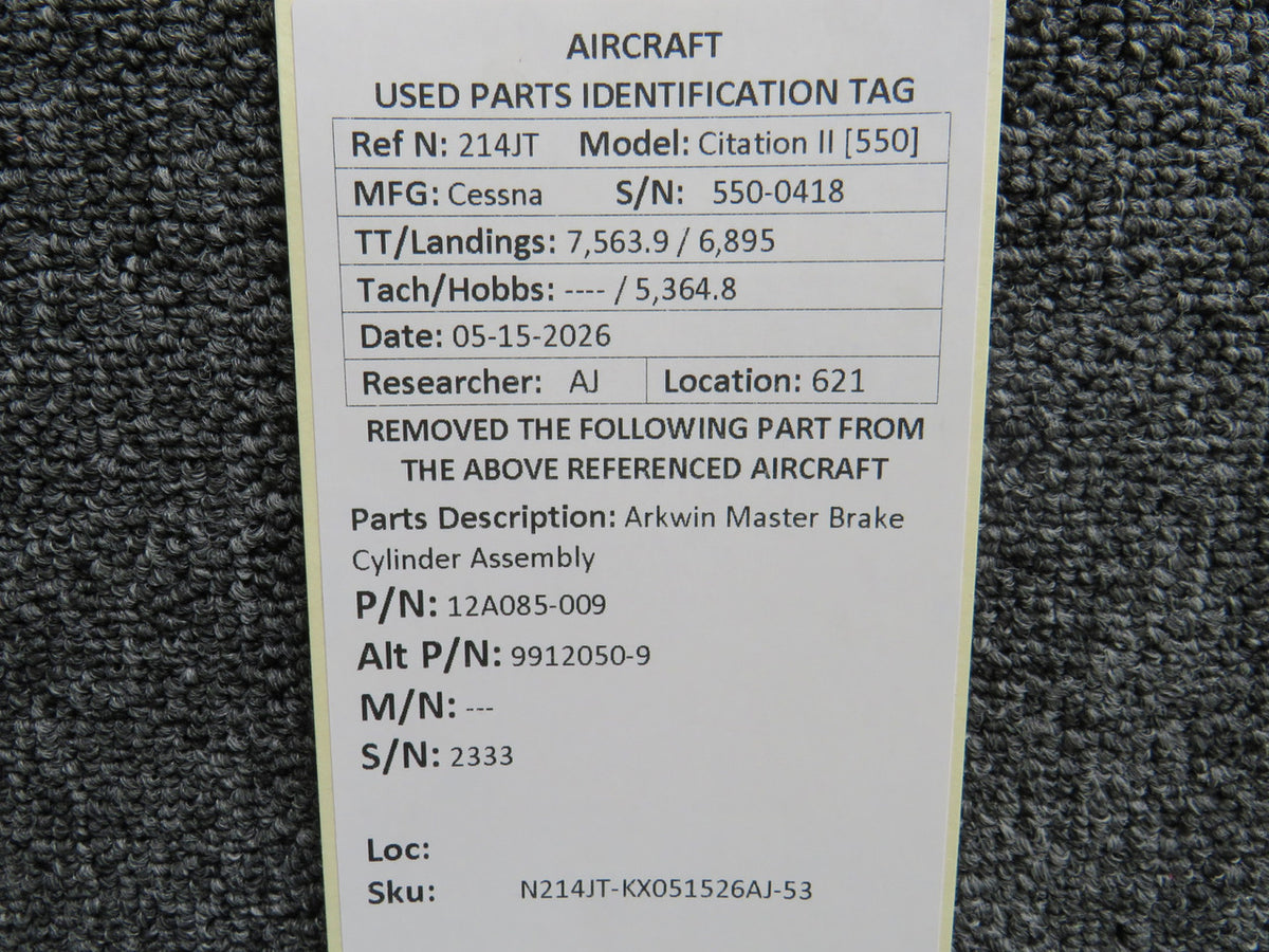 N214JT-KX051526AJ-53SB