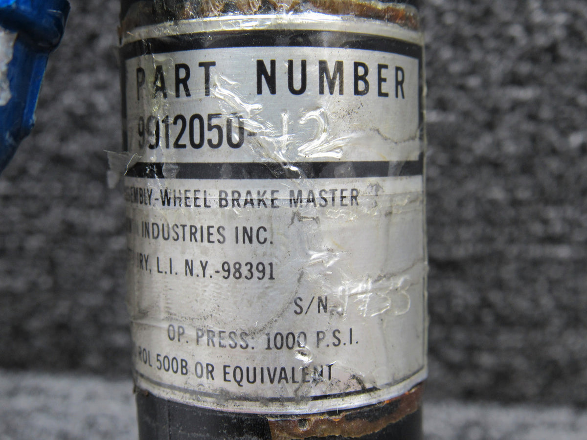 N501LH-KX090426AJ-18AS