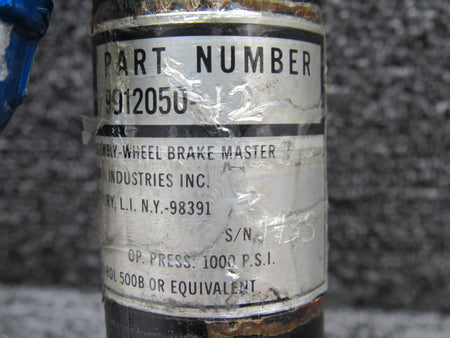 N501LH-KX090426AJ-18AS