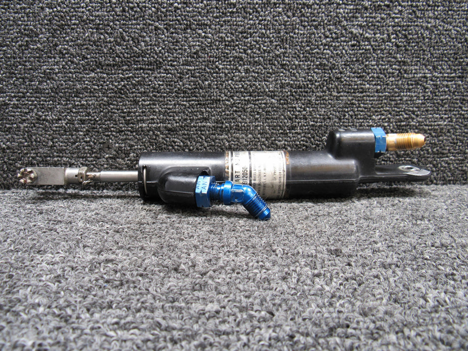 N501LH-KX090426AJ-18AS