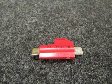 ACH10 Current Limiter (SA) BAS Part Sales | Airplane Parts
