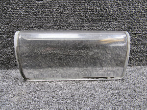25-0979-23-1 Cessna Citation II 550 Recognition Light Lens LH
