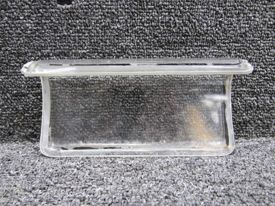 25-0979-23-1 Cessna Citation II 550 Recognition Light Lens LH