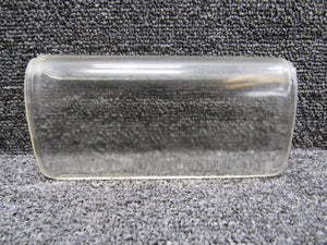25-0979-23-1 Cessna Citation II 550 Recognition Light Lens RH