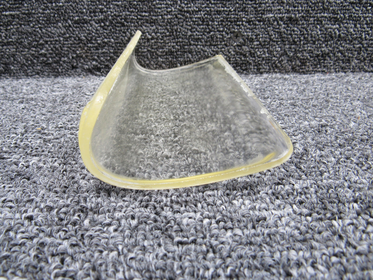 25-0979-23-1 Cessna Citation II 550 Recognition Light Lens RH