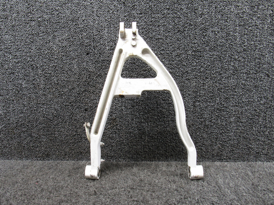 002-820018-3 Beechcraft 58 Nose Gear Retraction Drag Brace
