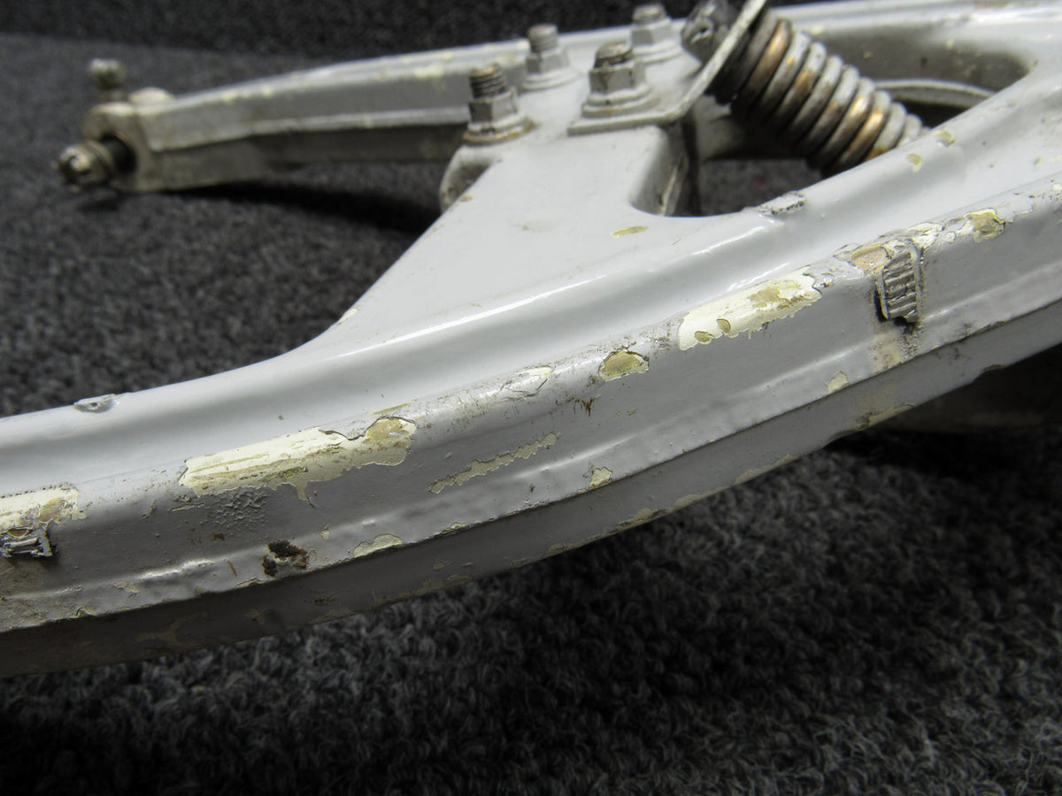 MO052626EC-10BS-MO