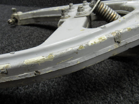 MO052626EC-10BS-MO