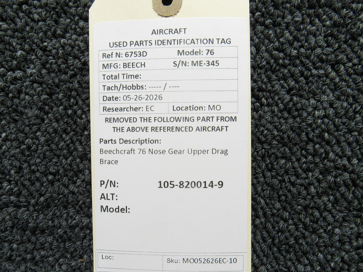 MO052626EC-10BS-MO
