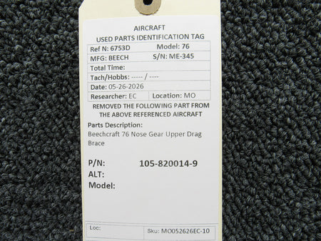 MO052626EC-10BS-MO