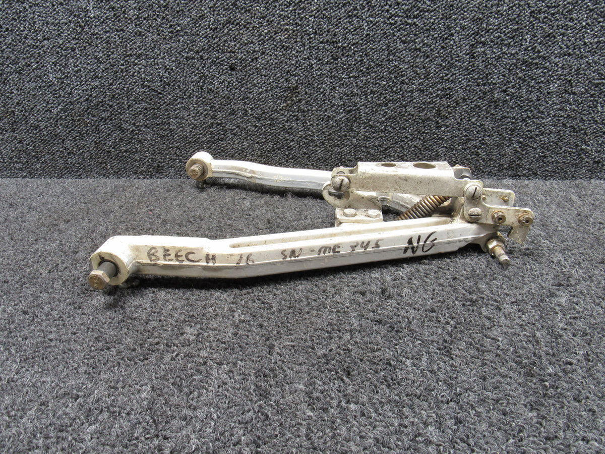 MO052626EC-10BS-MO