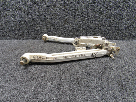 MO052626EC-10BS-MO
