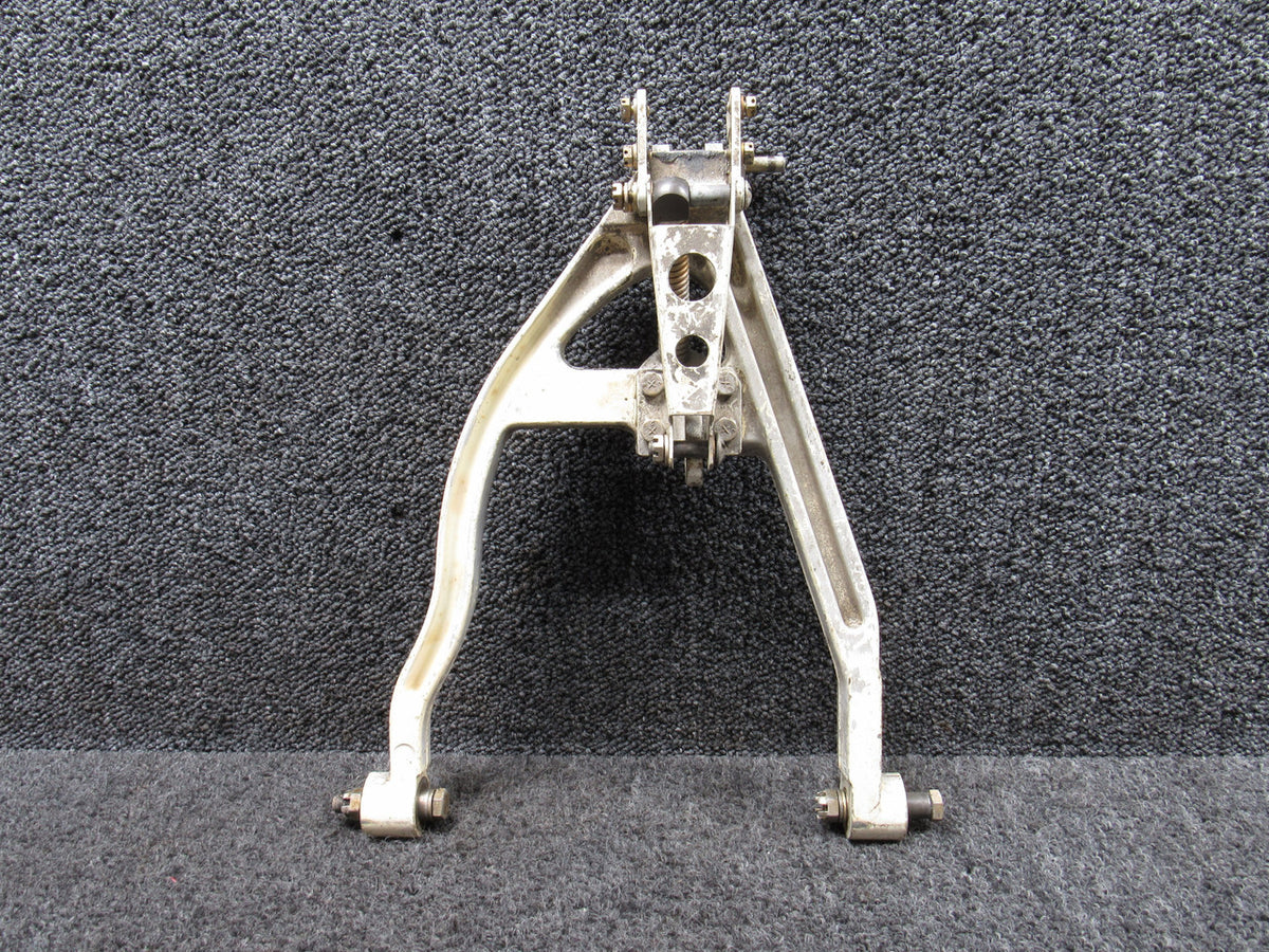 MO052626EC-10BS-MO